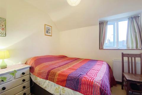 3 Chapel Road, Clungunford, Craven Arms, SY7 0PP