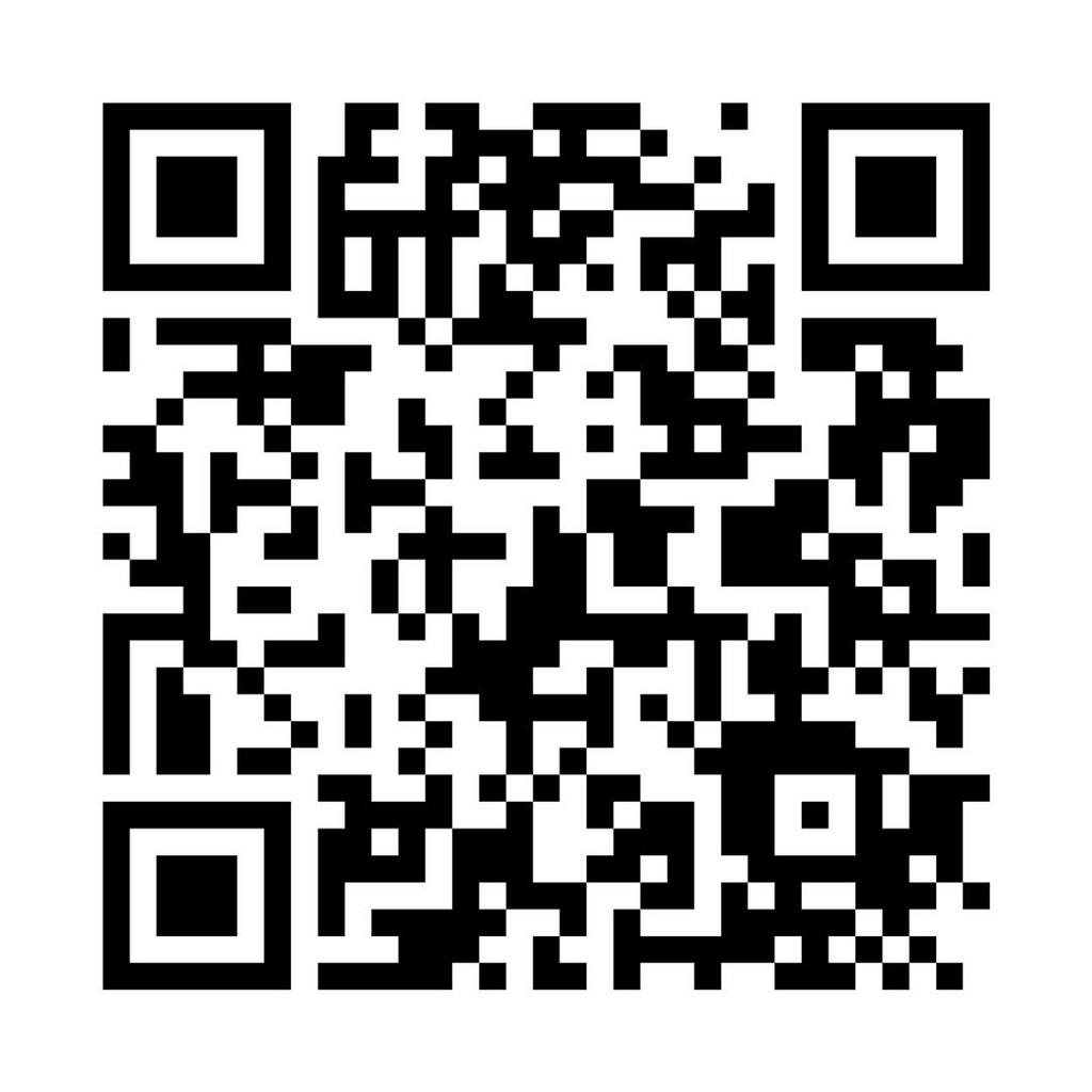QR CODE 5 Rushley.jpeg