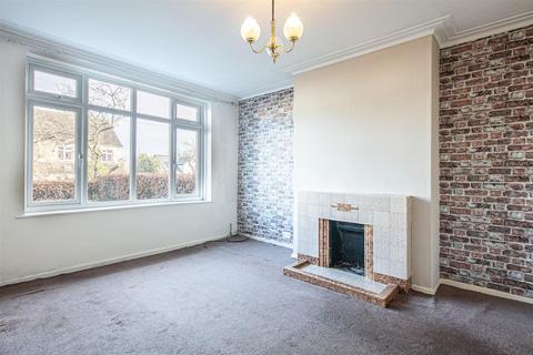 5 Rushley Drive, Sheffield, S17 3EL