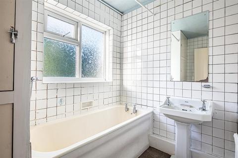 5 Rushley Drive, Sheffield, S17 3EL