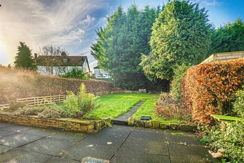 5 Rushley Drive, Sheffield, S17 3EL