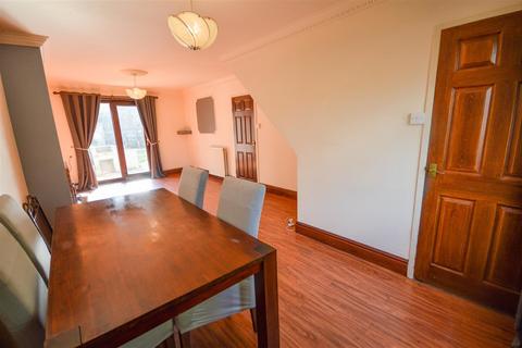 4 bedroom terraced house for sale, Mawfa Crescent, Sheffield, S14