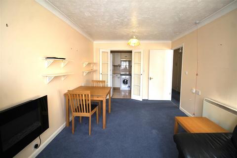 1 bedroom retirement property for sale - Hudsons Court, Darkes Lane, Potters Bar EN6