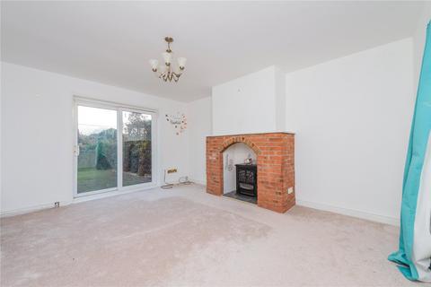 3 bedroom semi-detached house for sale, Cliff Crescent, Ellerdine, Telford, Shropshire, TF6