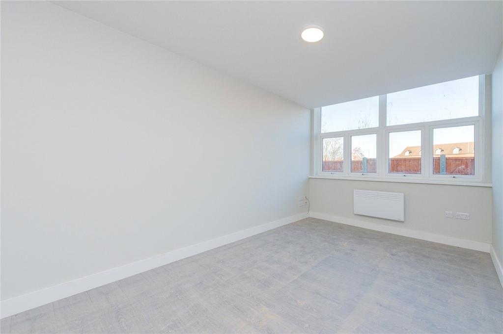Picture No. 18