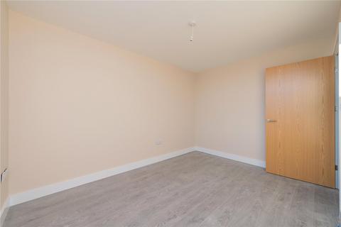 undefined, Glebe Street, Wellington, Telford, Shropshire, TF1