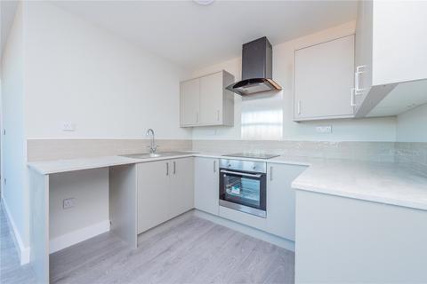 undefined, Glebe Street, Wellington, Telford, Shropshire, TF1