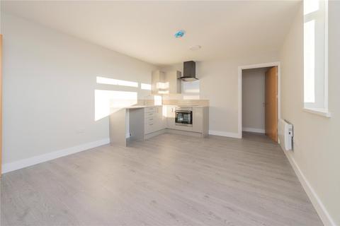 1 bedroom apartment to rent, Glebe Street, Wellington, Telford, Shropshire, TF1