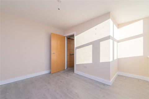 undefined, Glebe Street, Wellington, Telford, Shropshire, TF1