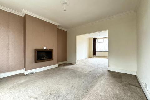 3 bedroom semi-detached house for sale - Grange Road, Hartlepool