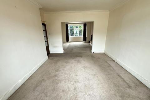 144 Grange Road, Hartlepool, TS26 8JL