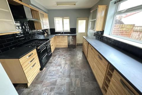 144 Grange Road, Hartlepool, TS26 8JL