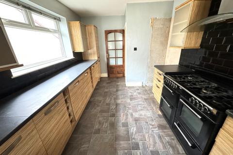 144 Grange Road, Hartlepool, TS26 8JL