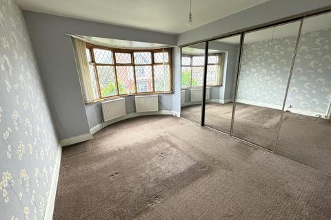 144 Grange Road, Hartlepool, TS26 8JL
