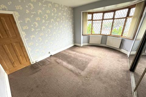 144 Grange Road, Hartlepool, TS26 8JL