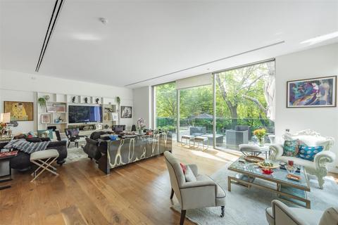 5 bedroom house for sale, West Heath Road, Hampstead, NW3