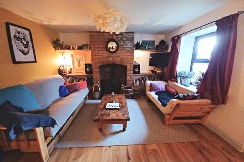 3 bedroom house for sale, Station Road, Charfield, Gloucestershire