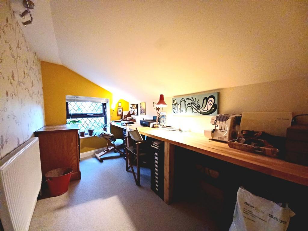 20231213 101815.jpg