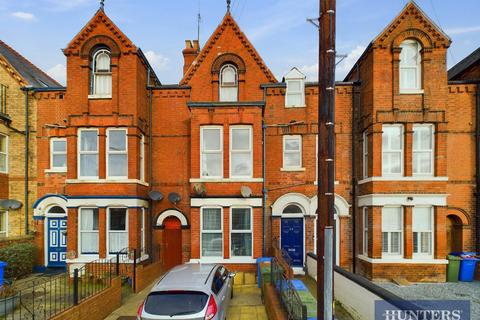 2 bedroom flat for sale, 39 Trinity Road, Bridlington, East Riding of Yorkshire