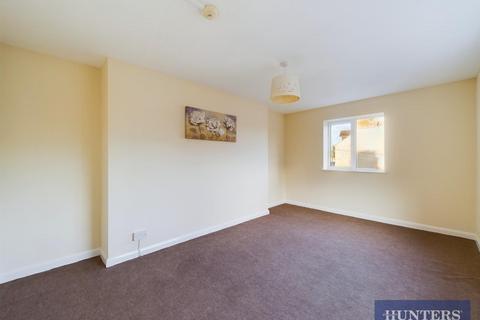 2 bedroom flat for sale, 39 Trinity Road, Bridlington, East Riding of Yorkshire