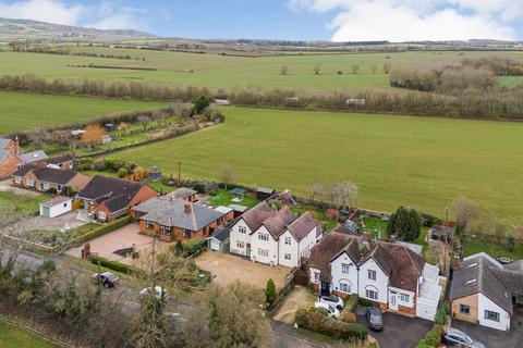 4 bedroom house for sale, Cheltenham Road, Sedgeberrow