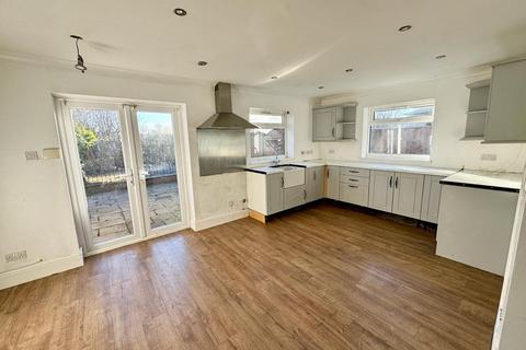 3 bedroom semi-detached house for sale, Yarm Road, Stockton-On-Tees