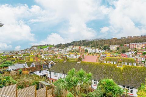 3 bedroom terraced house for sale, Hestingas Plat, Ebenezer Road, Old Town, Hastings