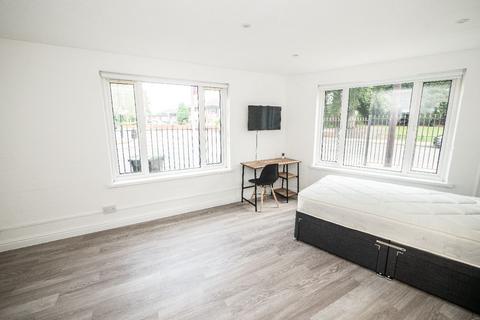 1 bedroom in a house share to rent - Birmingham B29