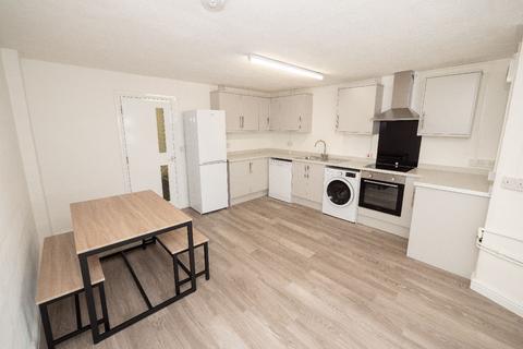 1 bedroom in a house share to rent - Birmingham B29