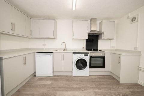 1 bedroom in a house share to rent - Birmingham B29