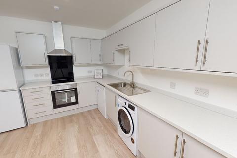 4 bedroom house share to rent - Birmingham B29