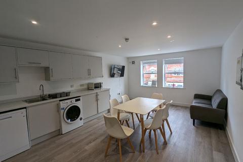 4 bedroom house share to rent, Birmingham B29