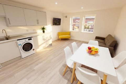 4 bedroom house to rent, Birmingham B29