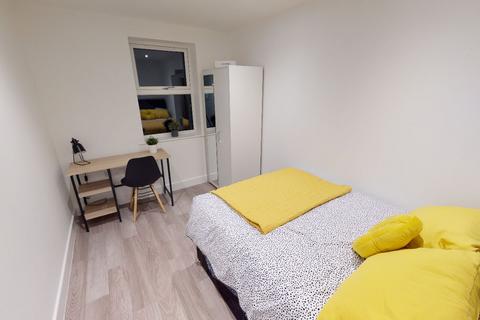 4 bedroom house to rent, Birmingham B29