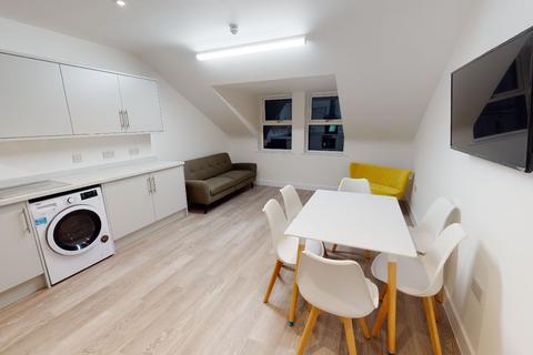 10 bedroom house to rent, Birmingham B29