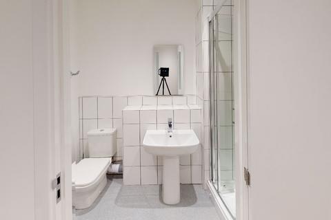 10 bedroom house to rent, Birmingham B29