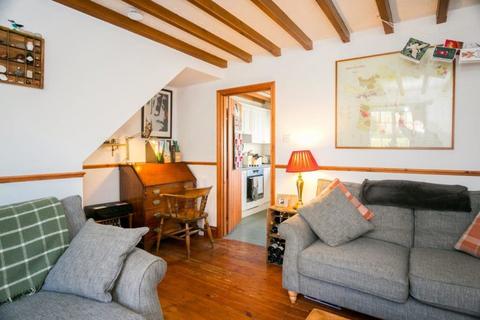 2 bedroom cottage for sale, Mill Cottages, Marton, Sinnington, York