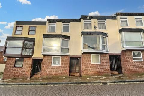 4 bedroom terraced house for sale, Southampton