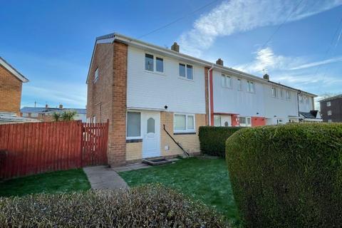 undefined, Ashbourne Road, Walsall WS3