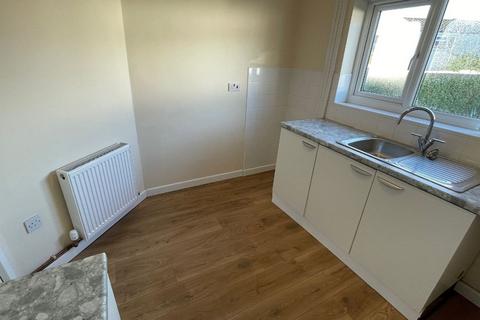 undefined, Ashbourne Road, Walsall WS3