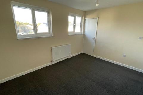 undefined, Ashbourne Road, Walsall WS3