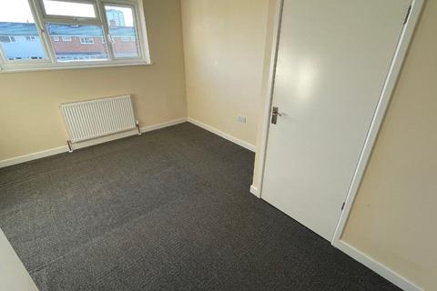 undefined, Ashbourne Road, Walsall WS3