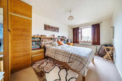 3 bedroom end of terrace house for sale, Woodstock,  Oxfordshire,  OX20