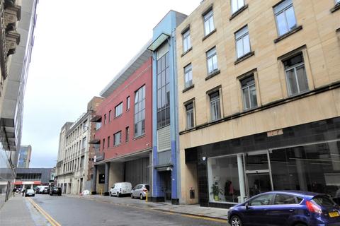 2 bedroom flat to rent, Virginia Street, Glasgow, G1