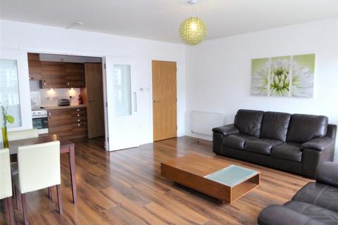 2 bedroom flat to rent, Virginia Street, Glasgow, G1