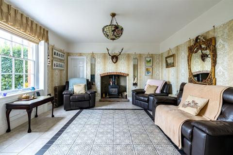 6 bedroom equestrian property for sale - Aylton, Ledbury, Herefordshire, HR8