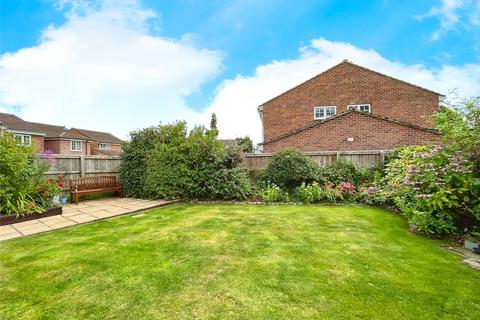 5 bedroom detached house for sale, Shepherds Mead, Dilton Marsh