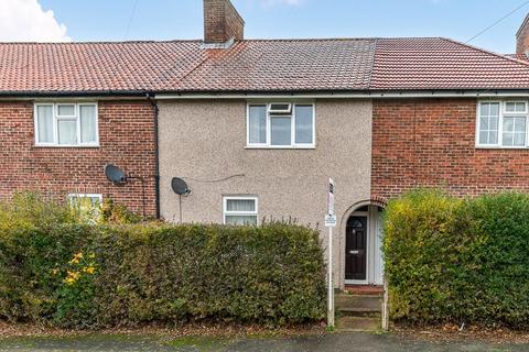 162 Moorside Road, Bromley, BR1 5ET
