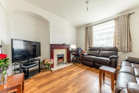 162 Moorside Road, Bromley, BR1 5ET