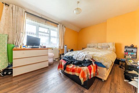 162 Moorside Road, Bromley, BR1 5ET